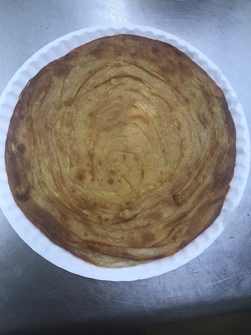 Punjab Kabab & Grill